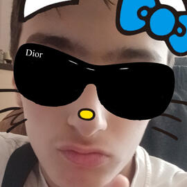 Duckii is an 15yr developer working for so many projects